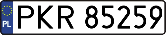 PKR85259