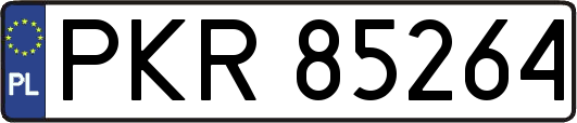 PKR85264