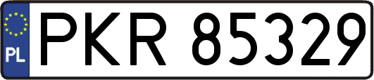PKR85329