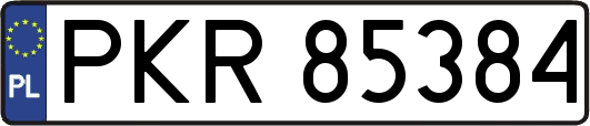 PKR85384