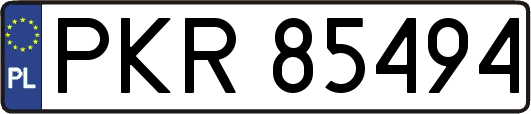 PKR85494