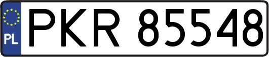 PKR85548