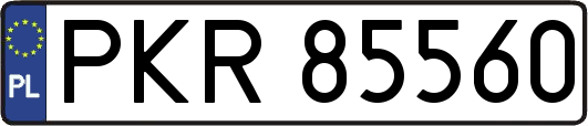 PKR85560