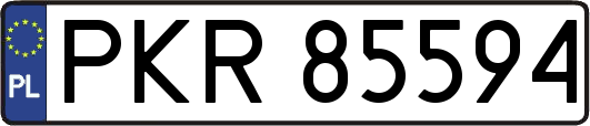 PKR85594