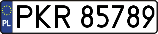 PKR85789