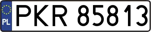 PKR85813