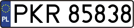 PKR85838