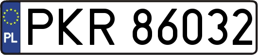 PKR86032