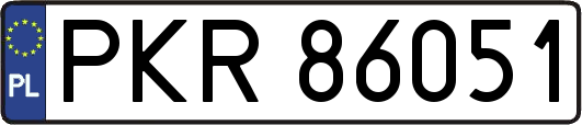 PKR86051