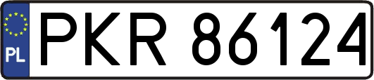 PKR86124