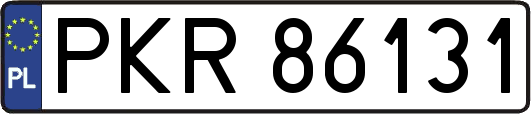 PKR86131