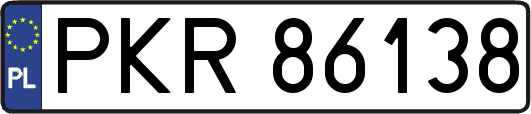 PKR86138