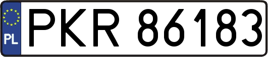 PKR86183