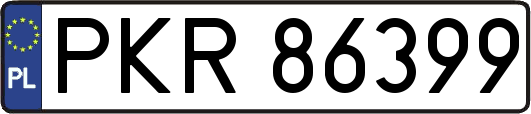 PKR86399