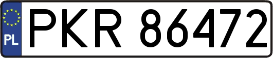 PKR86472