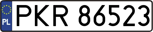 PKR86523