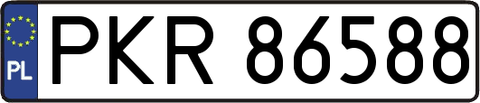 PKR86588