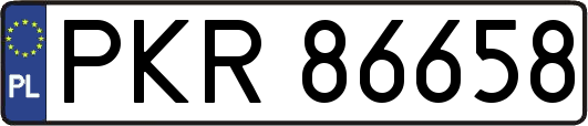 PKR86658