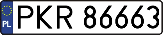 PKR86663