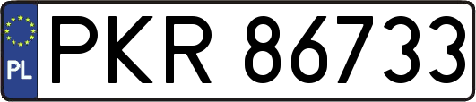 PKR86733