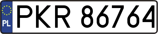 PKR86764