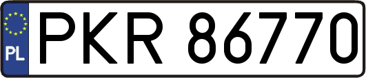 PKR86770
