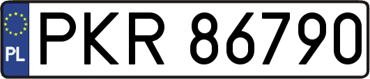PKR86790