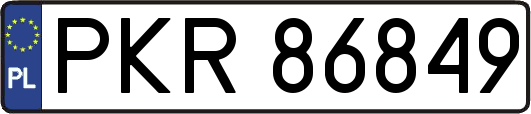 PKR86849