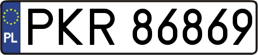 PKR86869