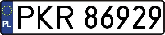 PKR86929