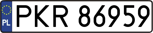PKR86959