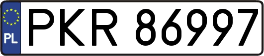 PKR86997