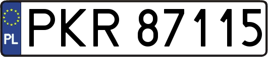 PKR87115