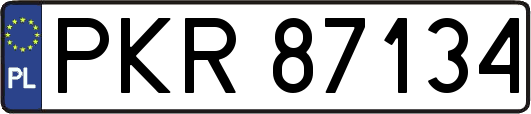 PKR87134