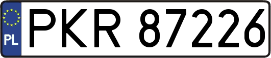 PKR87226