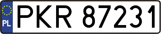 PKR87231