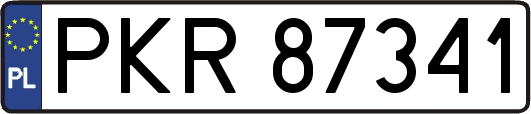 PKR87341