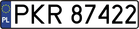 PKR87422