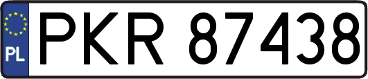 PKR87438