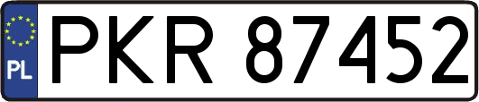 PKR87452