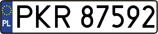 PKR87592