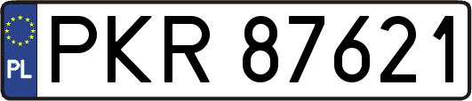 PKR87621