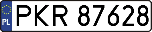 PKR87628