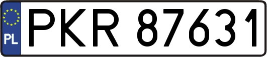 PKR87631