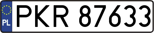 PKR87633