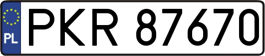 PKR87670