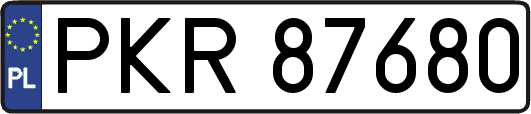 PKR87680