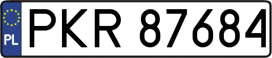 PKR87684