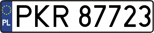 PKR87723