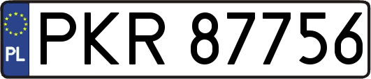 PKR87756